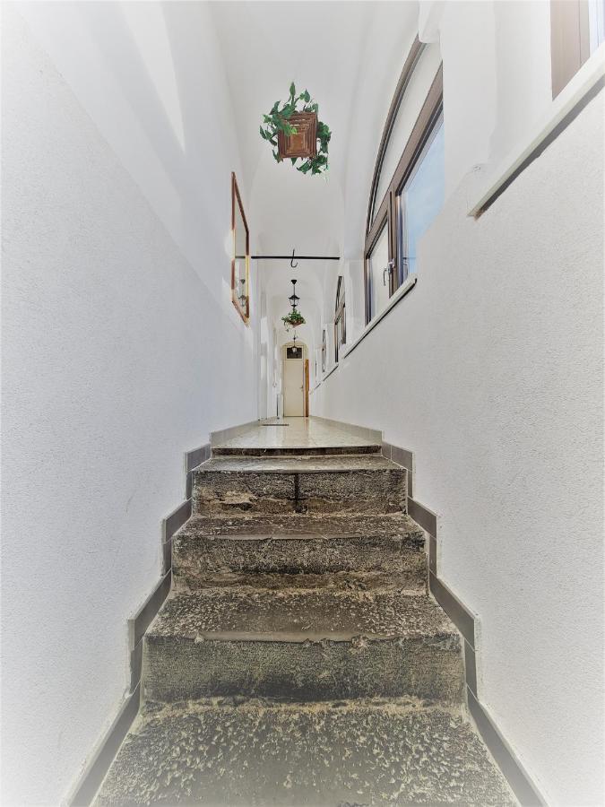 Sobe "Ela" Panzió Fužine Kültér fotó
