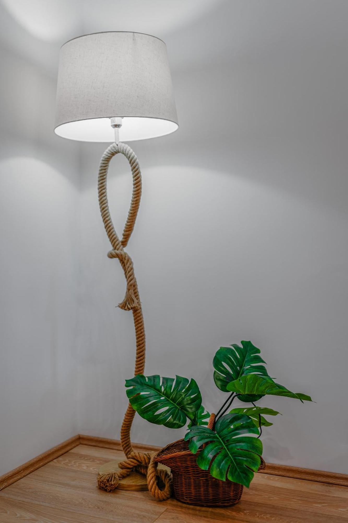 Sobe "Ela" Panzió Fužine Szoba fotó